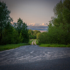A view of nature, beautiful wallpapers