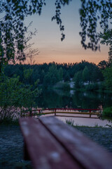 A view of nature, beautiful wallpapers