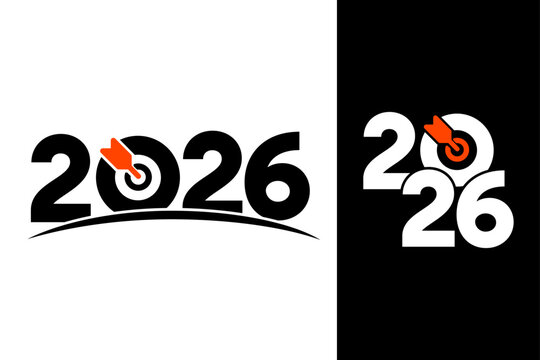 2026 no Alvo &mdash; O Ano de Decidir, Agir e Conquistar