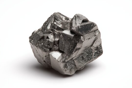 Ruthenium Images – Browse 19,061 Stock Photos, Vectors, and Video ...