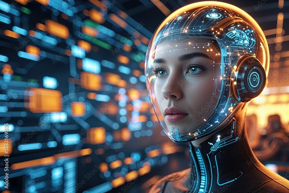 Poster future of predictive analytics in cybersecurity and virtual environments