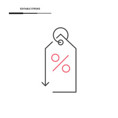 Sale Banner Template Vector Design.