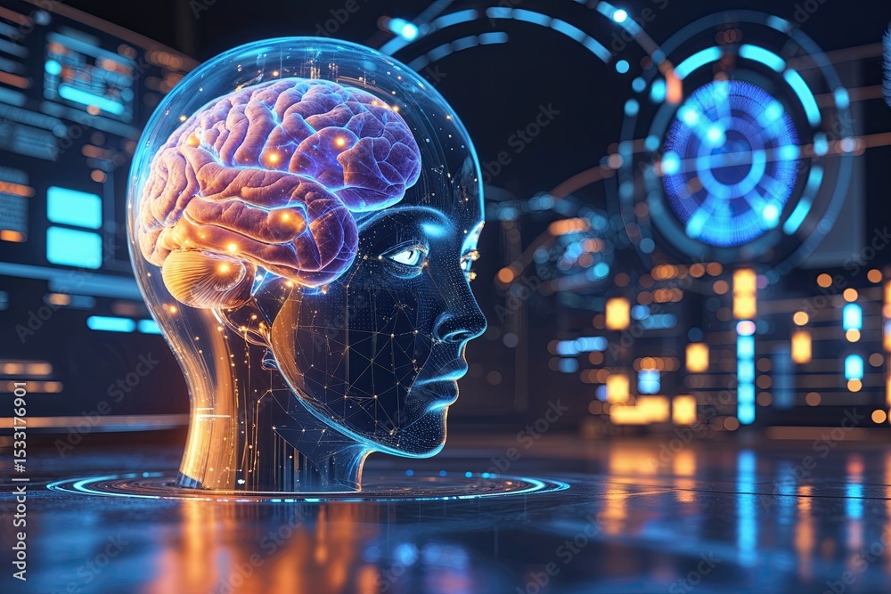 Poster future trends in predictive analytics for cybersecurity and virtual environments