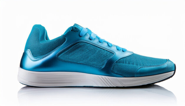 Running Shoe