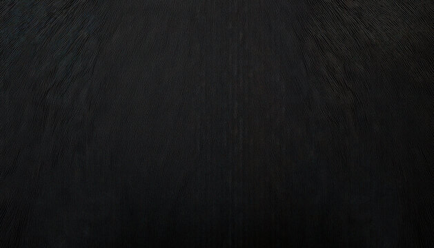 Composici&oacute;n densa y flujo visual abstracto que representa datos, procesamiento e inteligencia artificial. Tecnolog&iacute;a, algoritmo, an&aacute;lisis, sistema complejo, red digital neuronal, informaci&oacute;n, big data