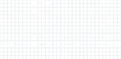 Seamless abstract pattern texture. High-quality vector background ideal for fabric prints, posters, and creative digital design projects.