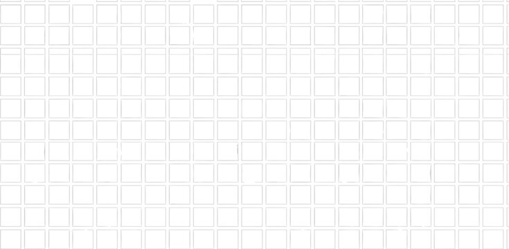 Seamless abstract pattern texture. High-quality vector background ideal for fabric prints, posters, and creative digital design projects.