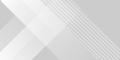 White background with beautiful abstract pattern, vector eps 10