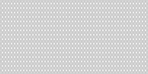 White and gray diagonal background  with beautiful abstract pattern, vector eps 10
