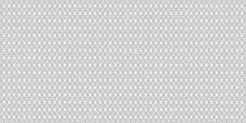White and gray diagonal background  with beautiful abstract pattern, vector eps 10