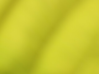 Vibrant Lime Green Diagonal Gradient Background