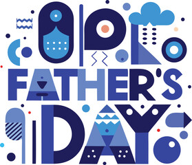 Seamless pattern design with a colorful set of funny monster illustrations, perfect for unique wallpaper art or decorative paper