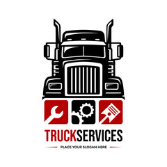Dynamic logo featuring a delivery rider on a motorcycle above a globe, symbolizing rapid worldwide delivery. Ideal for global courier services, international shipping, or e-commerce logistics. Represe