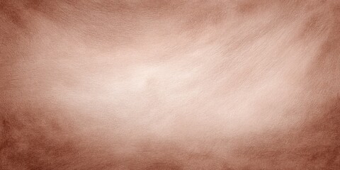 Fototapeta premium Delicate blush-toned backdrop with luxurious texture and abstract design for creative expressions