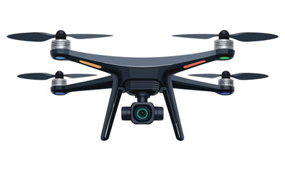 3d render of a bicycle