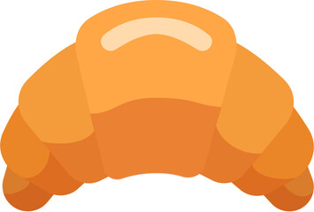 bread vector icon