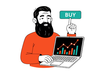 Boosting Business Growth A Guide to Online Sales and Profit Maximization Strategies