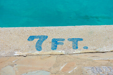Tropical Beach