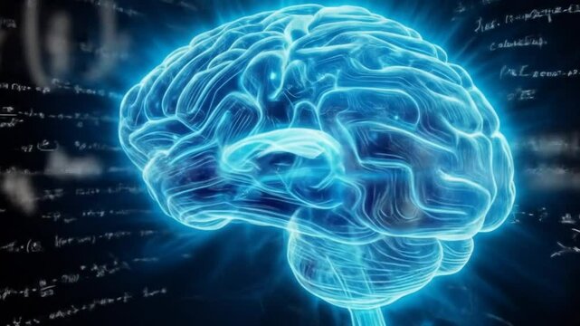 Brainwave Insights: Unveiling the Mysteries of Human Intelligence and Cognition