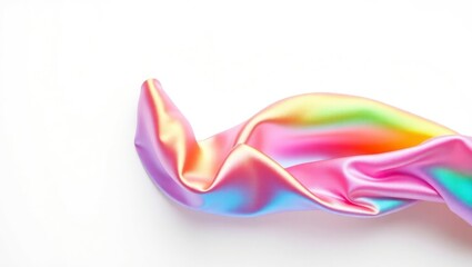 abstract color background