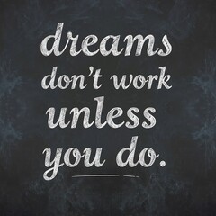 Close-up of a light blue disposable face mask on a light wood surface.