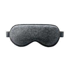 Sleeping Mask Photo Stock Object PNG Transparent