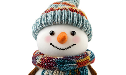 Elegant Christmas and New Year designs with festive ornaments