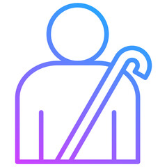 Retirement Account Icon