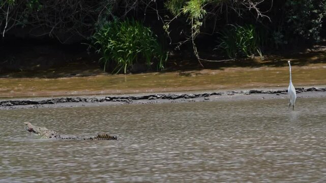 Costa Rica, Guanacaste