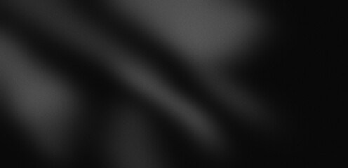 metallic black background. textured noise and perfect for other design purposes. banner, poster, material product promotion
