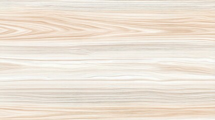 Beige light wood background texture for product presentation, flat lay, top view, high - resolution, soft color, warm white balance, frontal lighting. Product display and photography setup concepts.