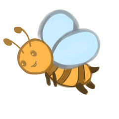 bee
