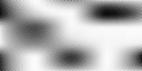 Jersey Design splash halftone grunge, mountain pattern background style, gradient blue purple white texture