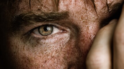 Obraz premium Forgiveness practice frees you from grudges, promoting healing, inner peace, and emotional well-being. 