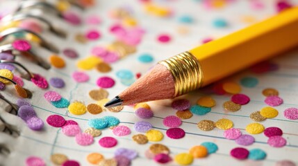 Plan celebrations to honor achievements and special occasions, crafting moments that resonate and inspire connection.
