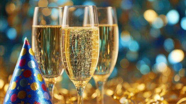 Designing celebrations with intention makes milestones unforgettable and nurtures a sense of accomplishment and joy.
