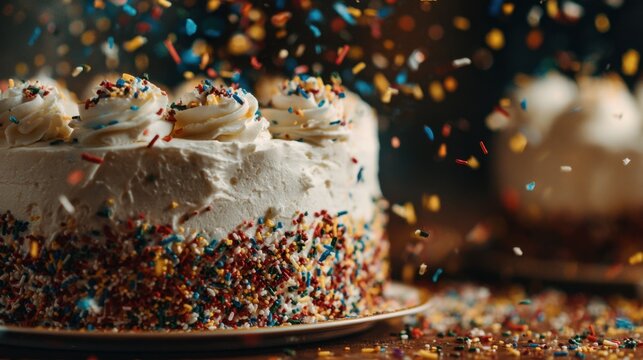 Thoughtful celebration planning turns milestones into memorable experiences filled with joy and purposeful moments.
