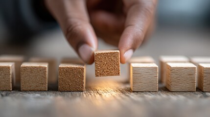 Being adaptable involves openness to new ideas and challenges, allowing you to innovate and thrive in dynamic environments.
