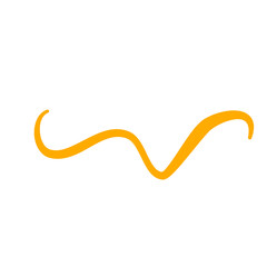 Abstract Circular Lines