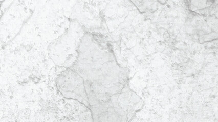 wall texture rough background black concrete grunge smoke dark fog wallpaper . color illustration backdrop design .