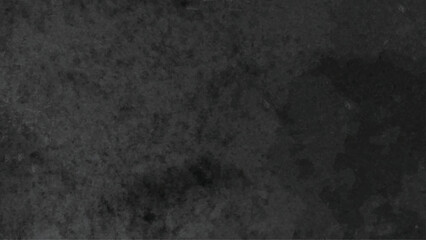wall texture rough background black concrete grunge smoke dark fog wallpaper . color illustration backdrop design .