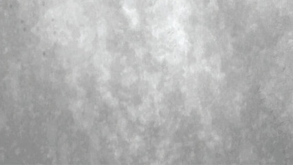 wall texture rough background black concrete grunge smoke dark fog wallpaper . color illustration backdrop design .