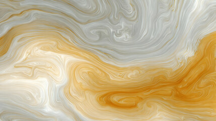 Fototapeta premium swirls in AI style spreading over a business-themed digital texture