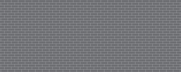 black and white fabric, black leather texture, gray fabric texture