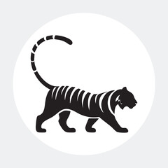 Tiger Icon Images