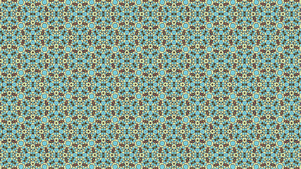 Geometric modern and premium Digital seamless pattern design for fashion and home decor.