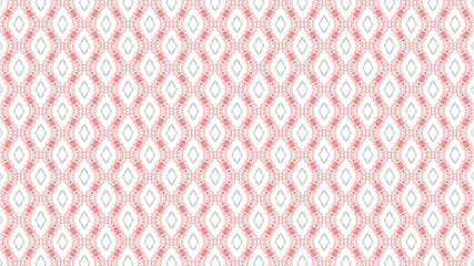 Geometric modern and premium Digital seamless pattern design for fashion and home decor.