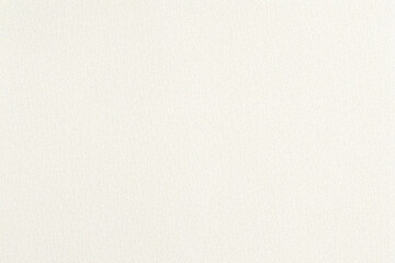 white paper texture background