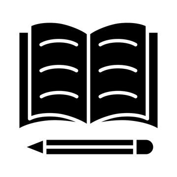 homework icon