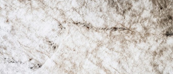 Generative AI, Elegant marble textures with natural stone veining